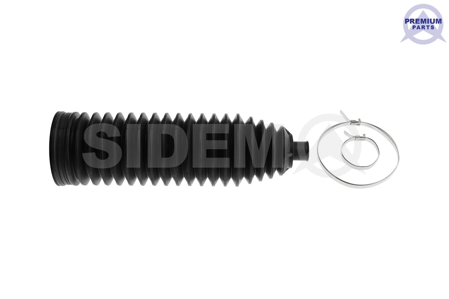 SIDEM Manžeta riadenia 365.036 1