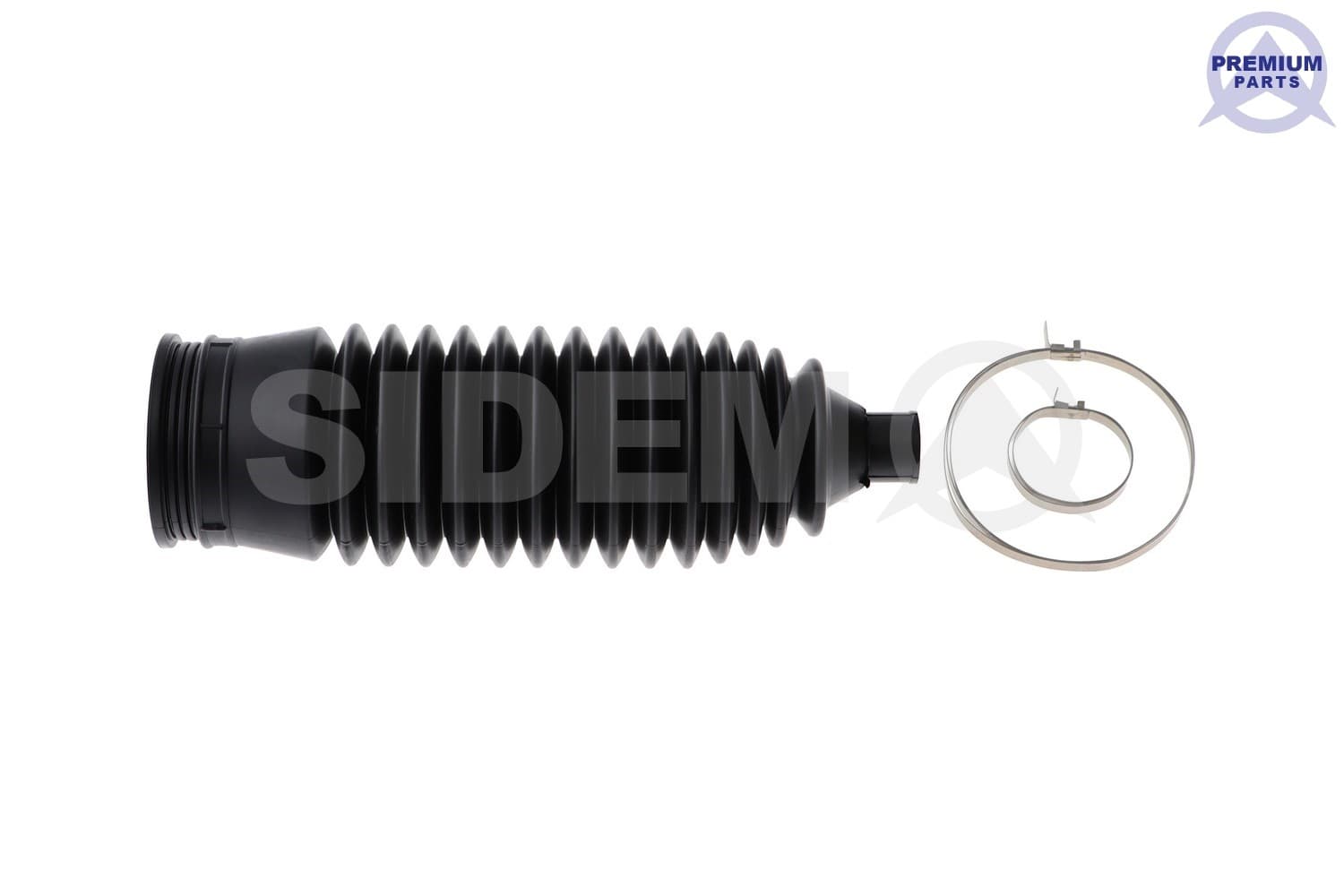 SIDEM Manžeta riadenia 371.038 1