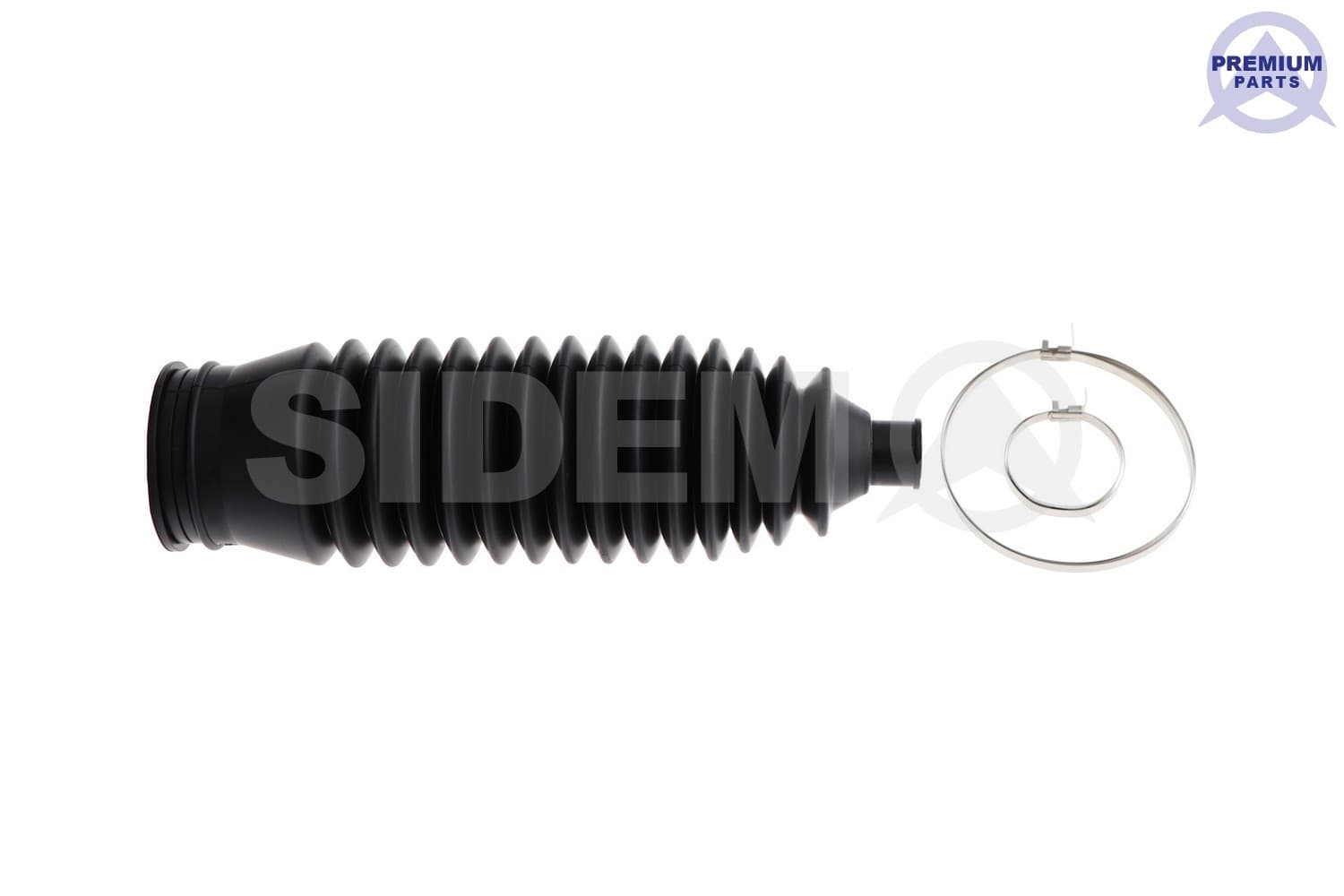 SIDEM Manžeta riadenia 371.039 1