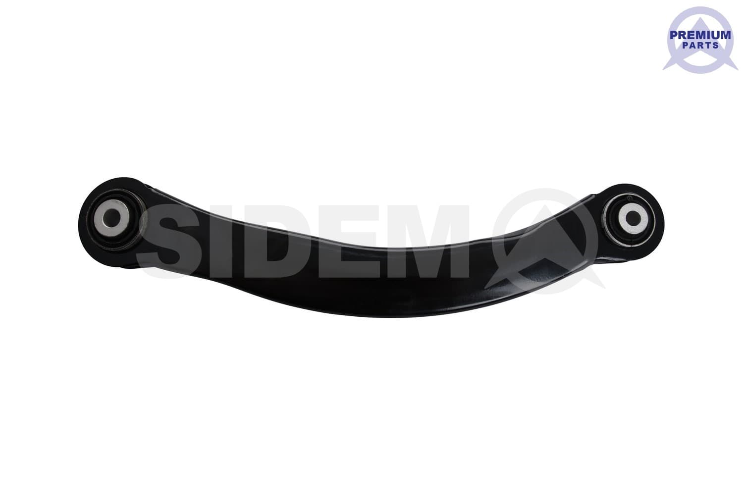 SIDEM Tyč/Vzpera zavesenia kolies 37756 1