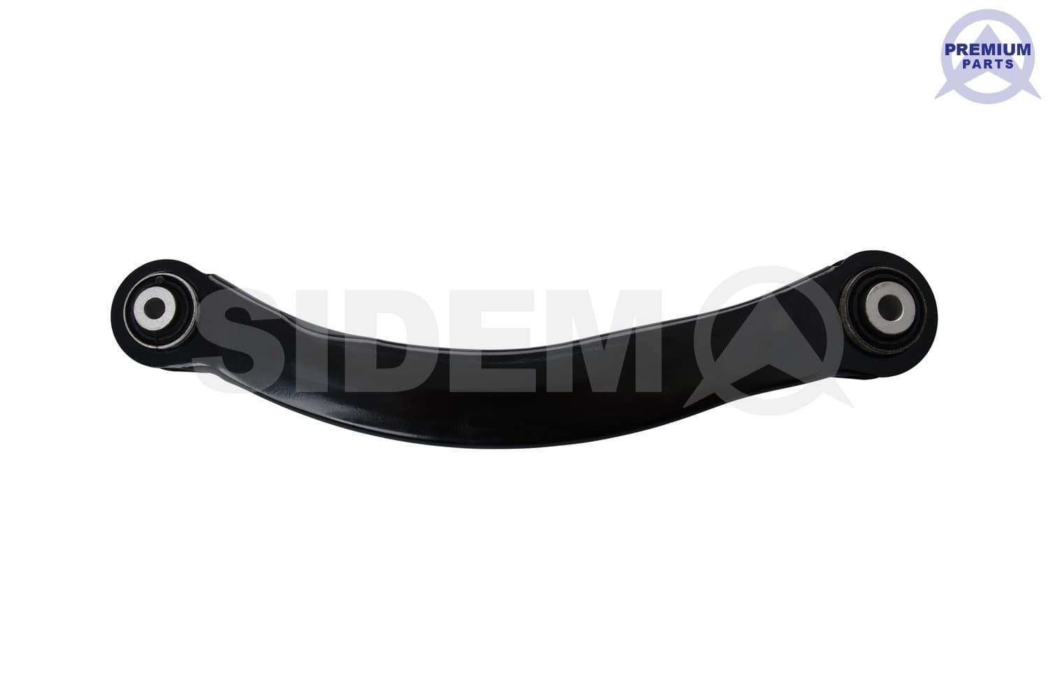 SIDEM Tyč/Vzpera zavesenia kolies 37757 1