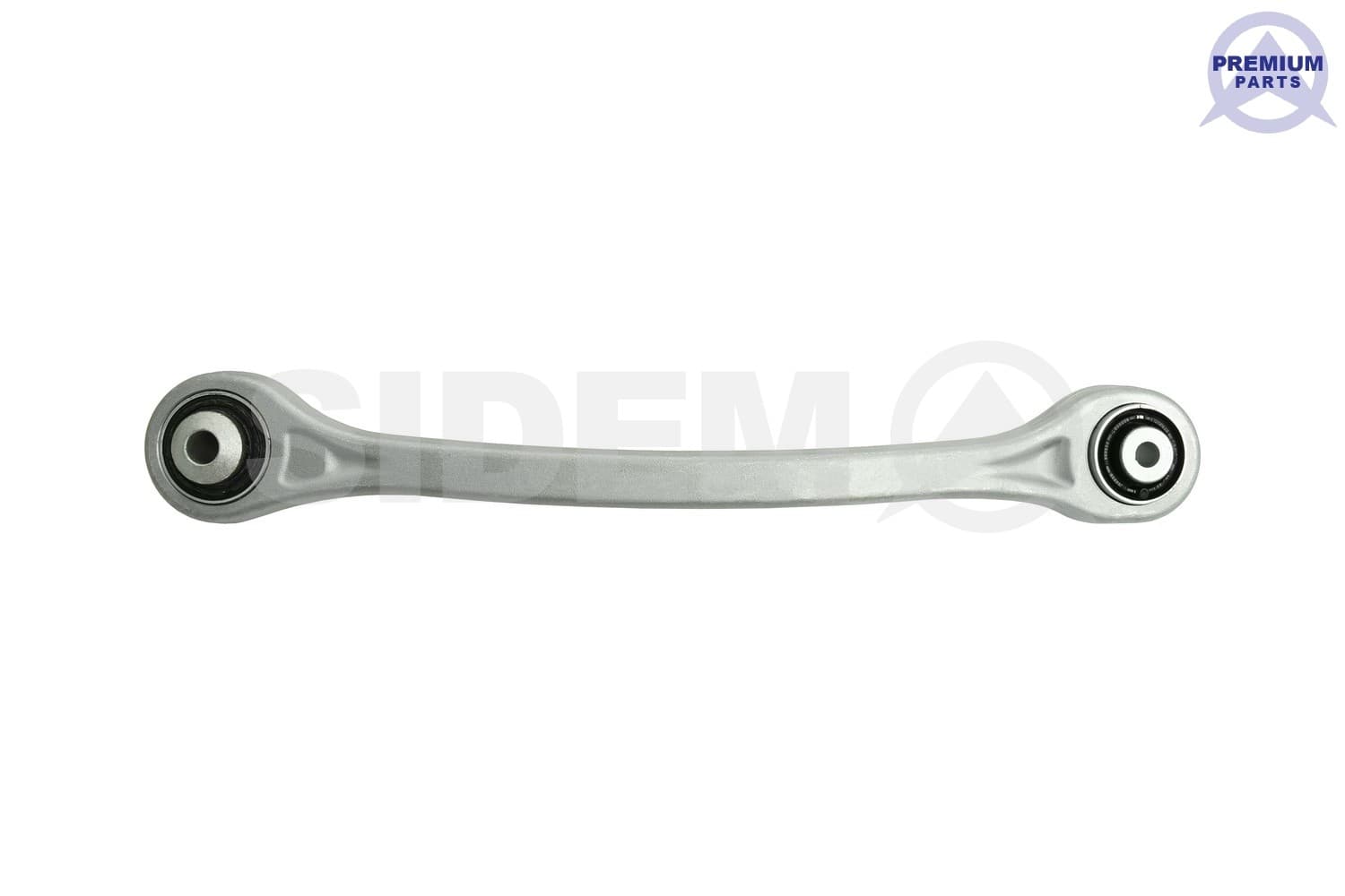 SIDEM Tyč/Vzpera zavesenia kolies 37858 1