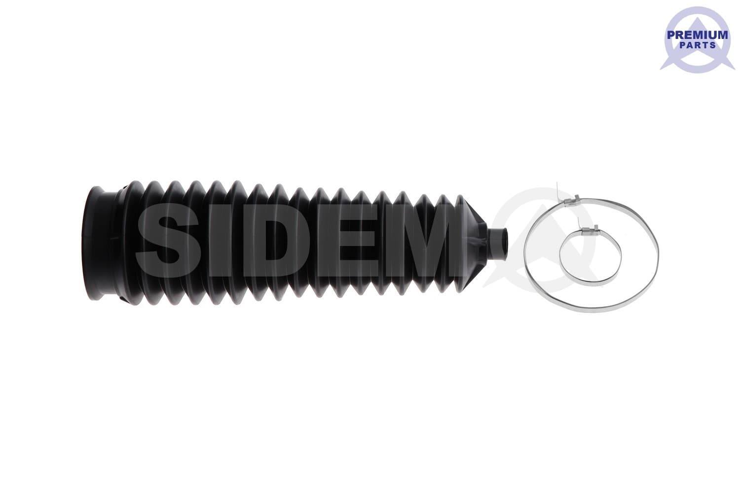 SIDEM Manžeta riadenia 381.038 1