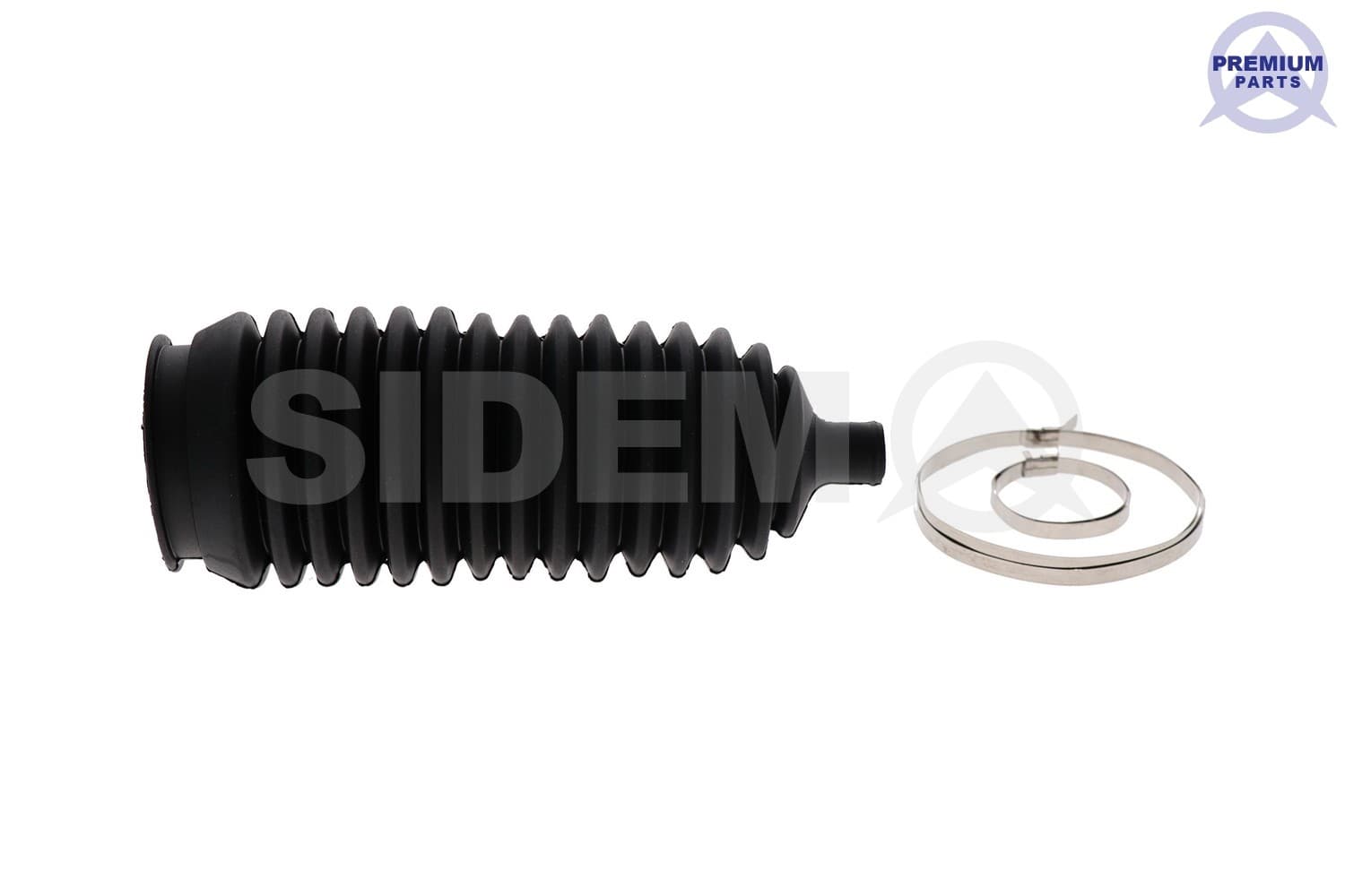 SIDEM Manžeta riadenia 389.037 1