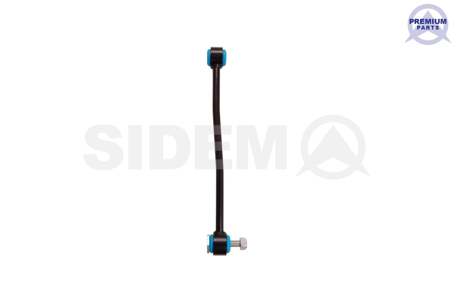 SIDEM Tyč/Vzpera stabilizátora 4260 1