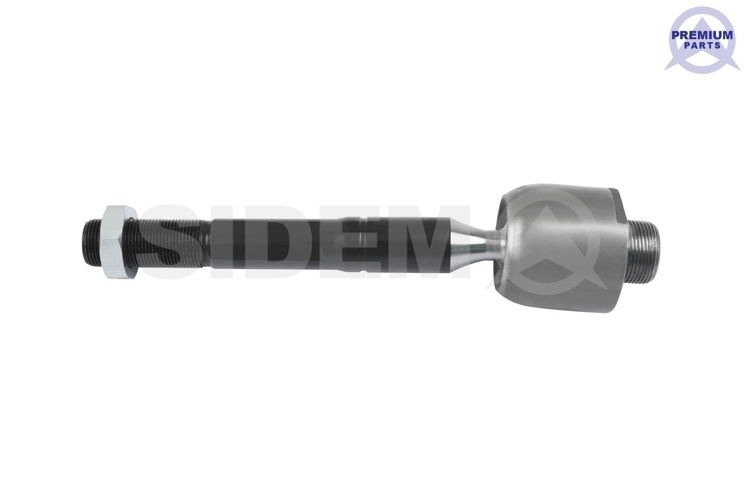 SIDEM Axiálny čap tiahla riadenia 45214 1