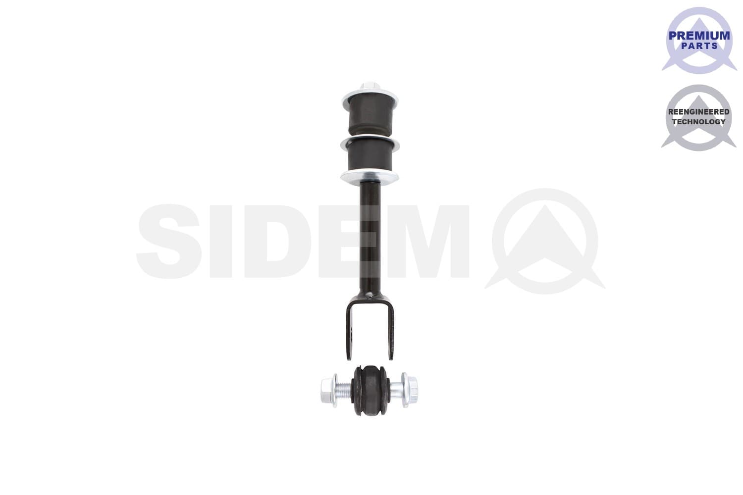 SIDEM Tyč/Vzpera stabilizátora 45762 1