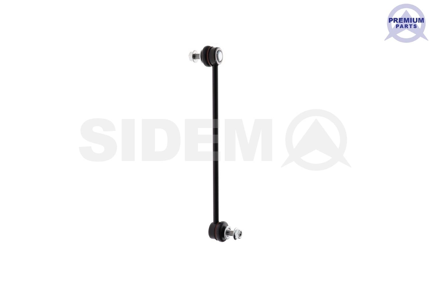SIDEM Tyč/Vzpera stabilizátora 47469 1