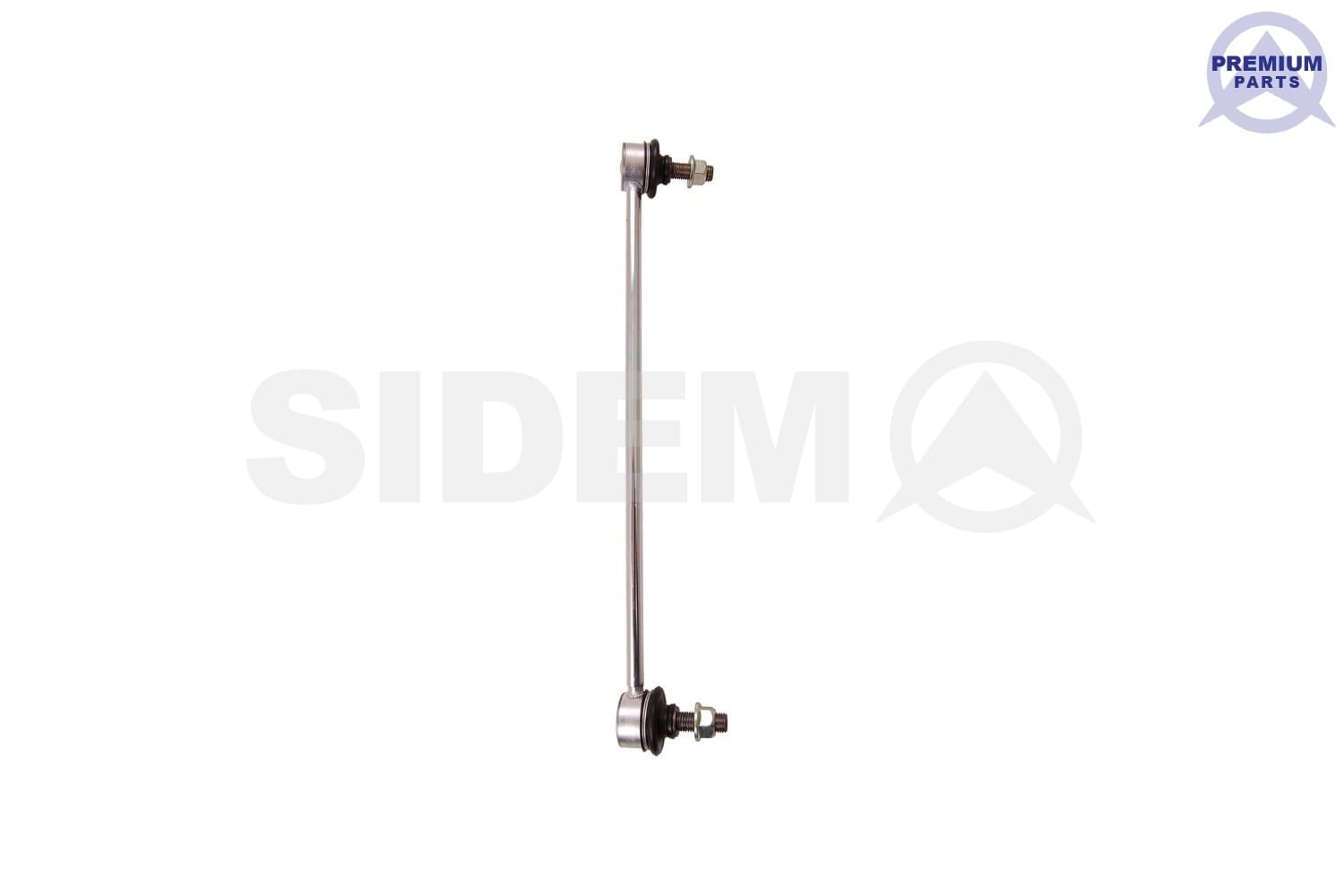 SIDEM Tyč/Vzpera stabilizátora 47561 1