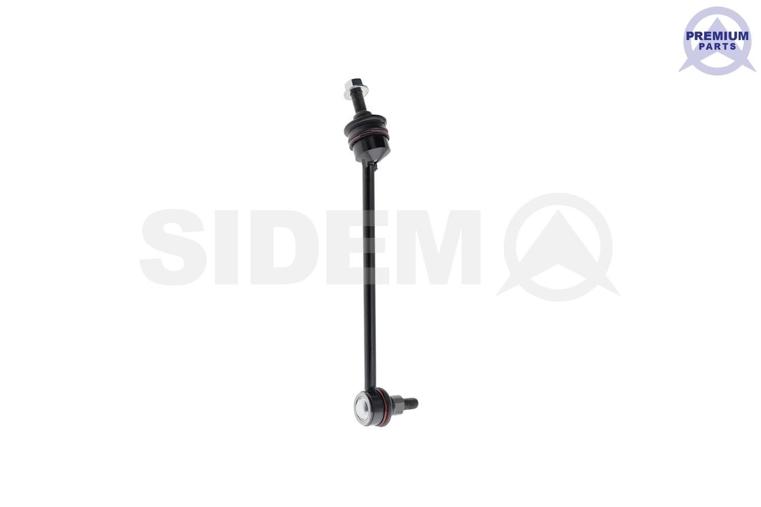 SIDEM Tyč/Vzpera stabilizátora 490066 1
