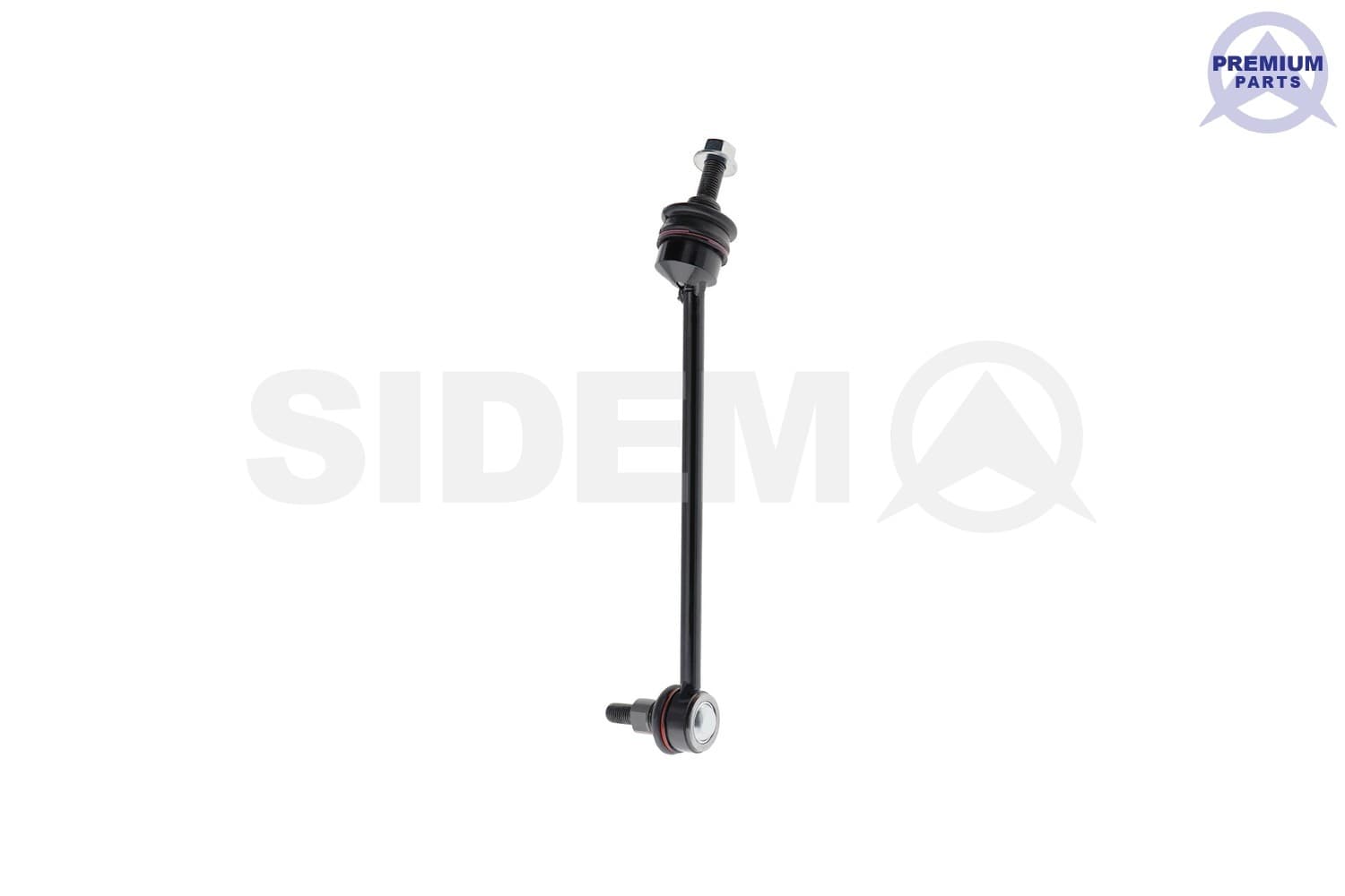 SIDEM Tyč/Vzpera stabilizátora 490067 1