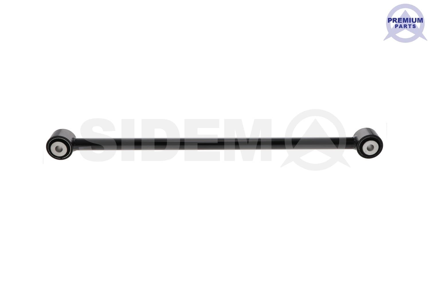 SIDEM Tyč/Vzpera zavesenia kolies 490070 1