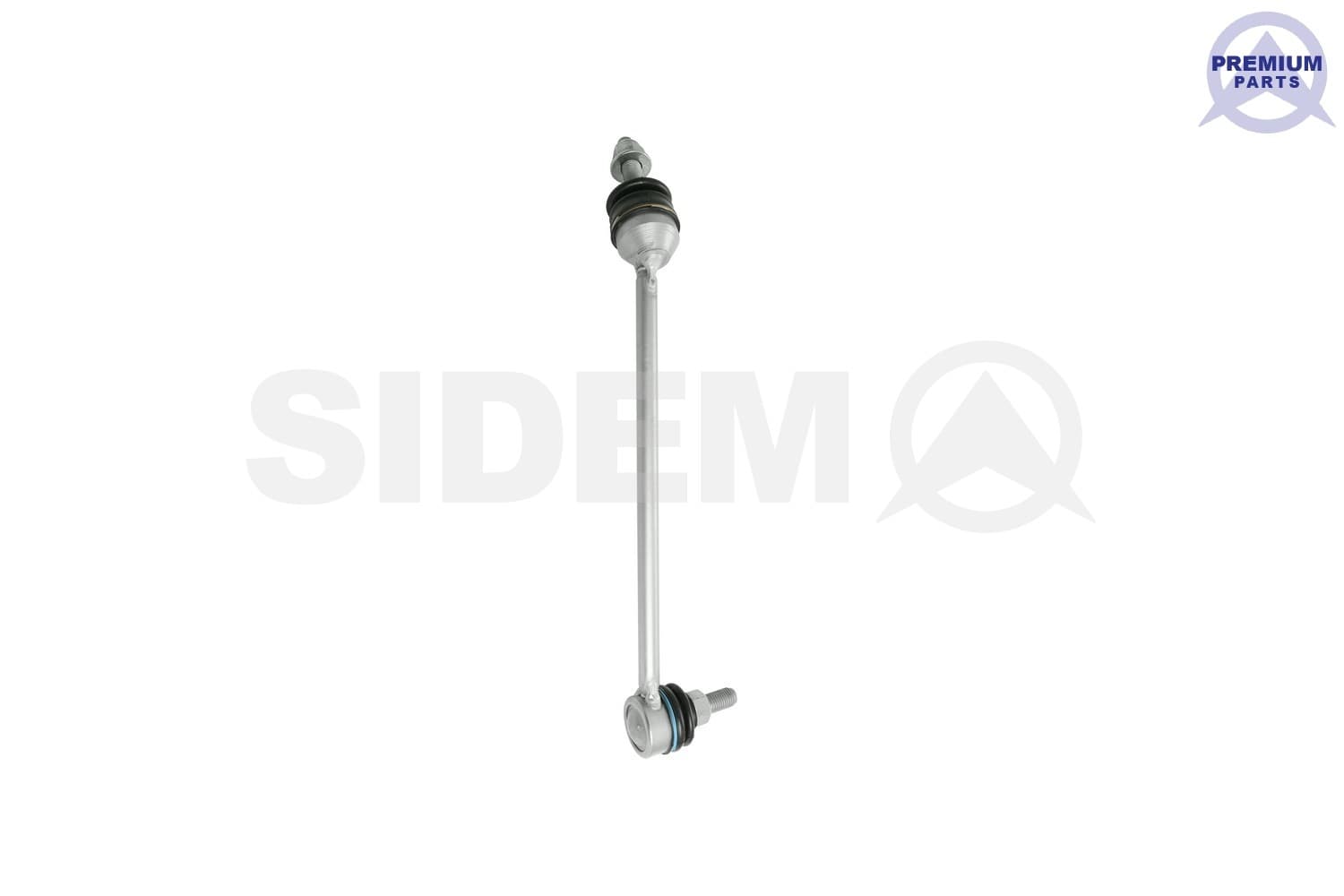 SIDEM Tyč/Vzpera stabilizátora 490160 1