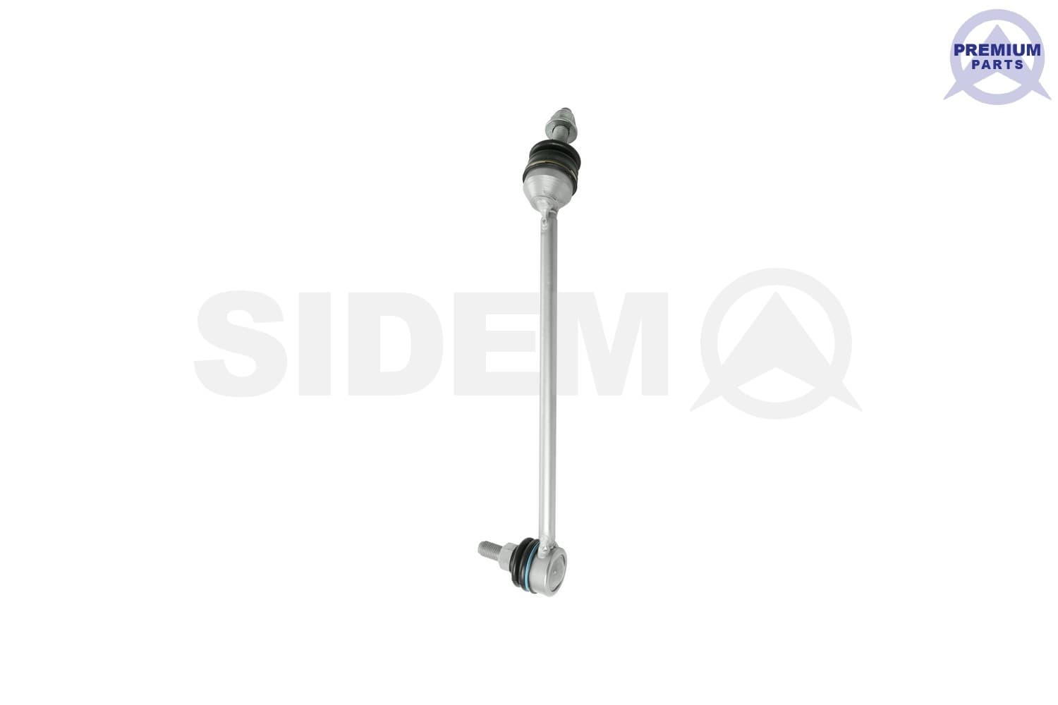 SIDEM Tyč/Vzpera stabilizátora 490161 1