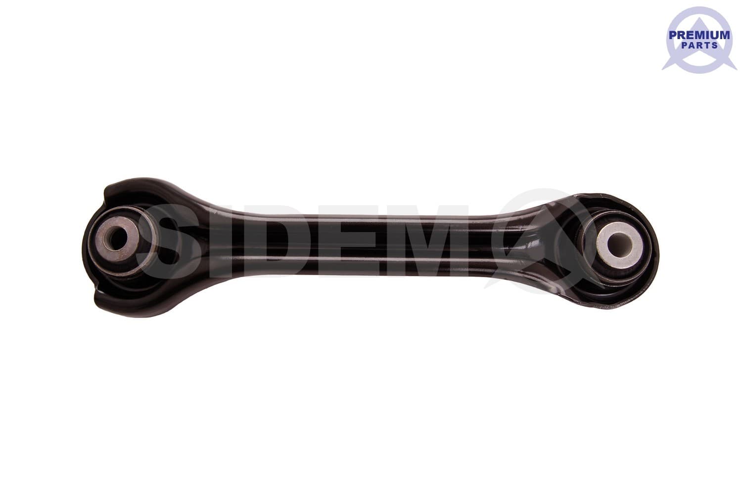 SIDEM Tyč/Vzpera zavesenia kolies 49158 1