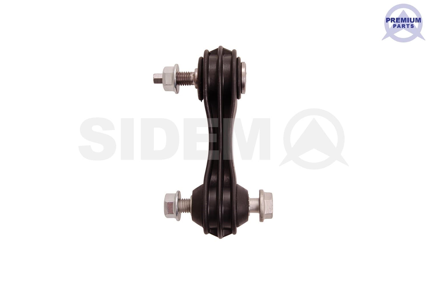 SIDEM Tyč/Vzpera stabilizátora 49164 1