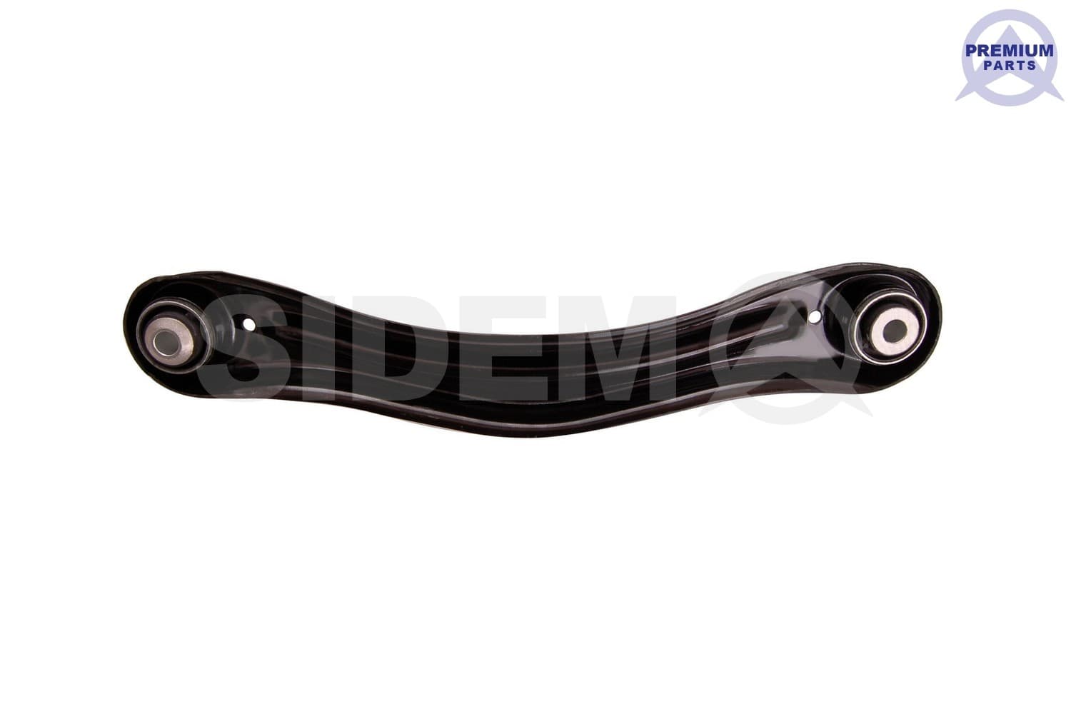 SIDEM Tyč/Vzpera zavesenia kolies 49256 1