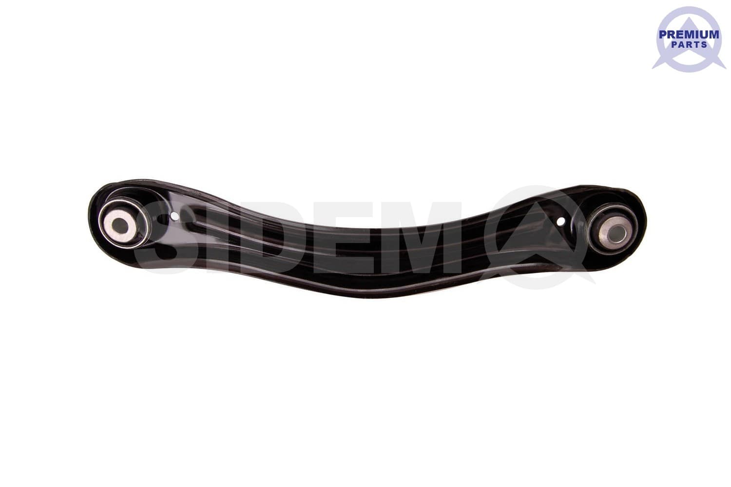 SIDEM Tyč/Vzpera zavesenia kolies 49257 1