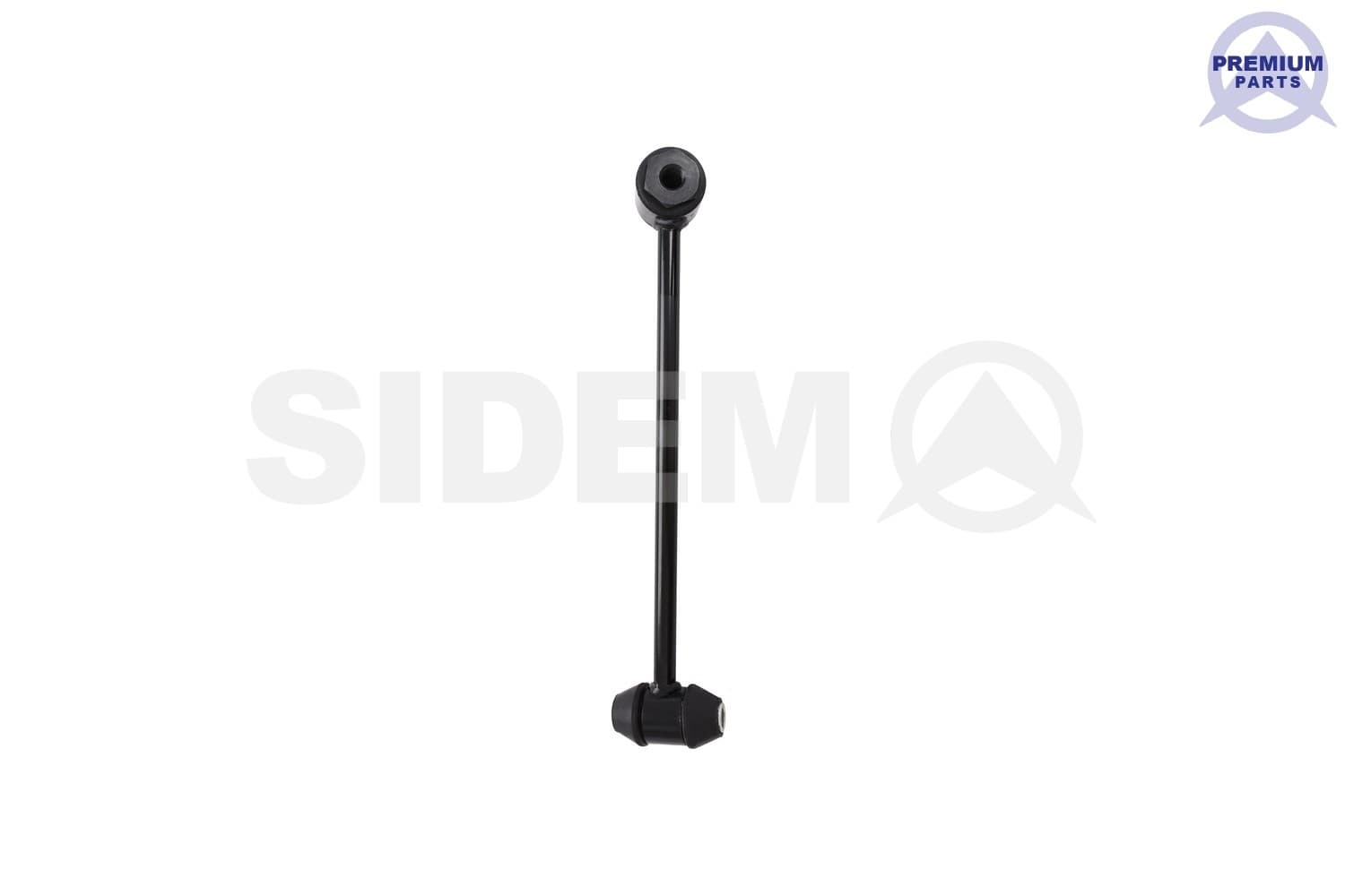 SIDEM Tyč/Vzpera stabilizátora 49764 1