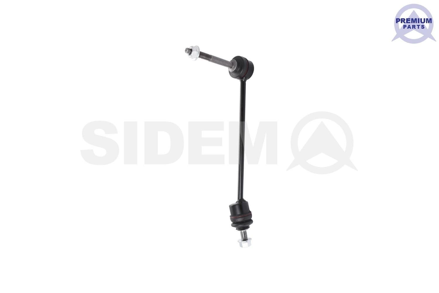 SIDEM Tyč/Vzpera stabilizátora 49862 1