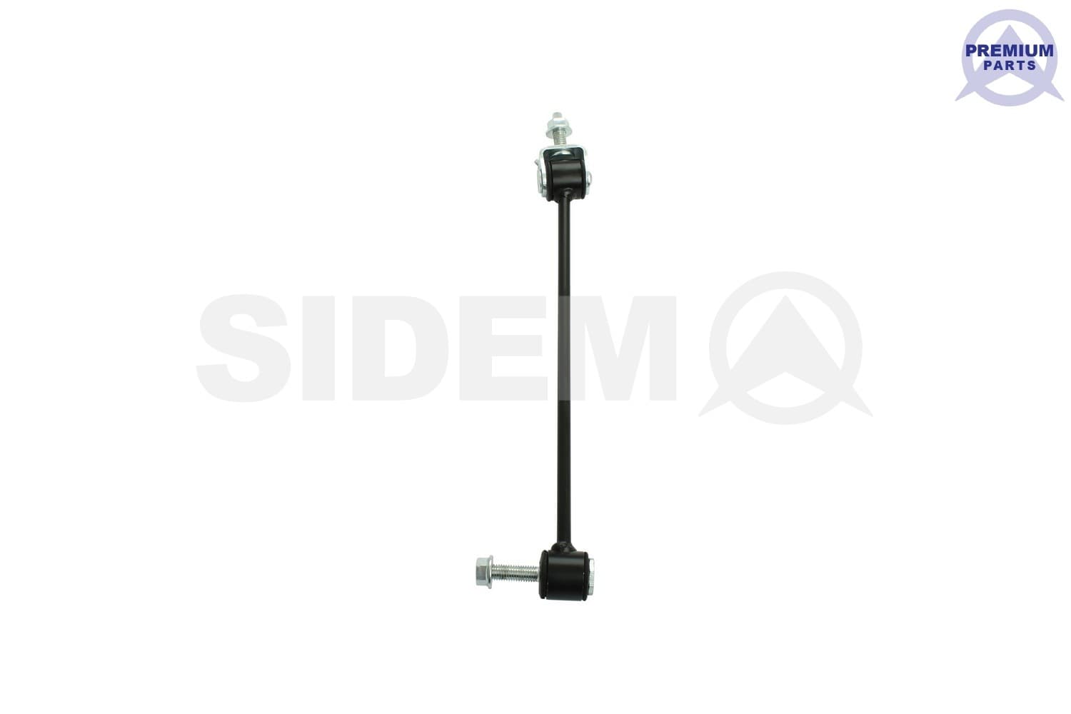 SIDEM Tyč/Vzpera stabilizátora 49864 1