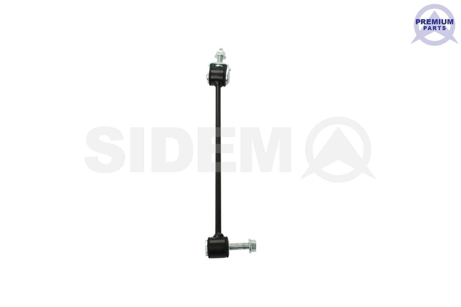 SIDEM Tyč/Vzpera stabilizátora 49865 1