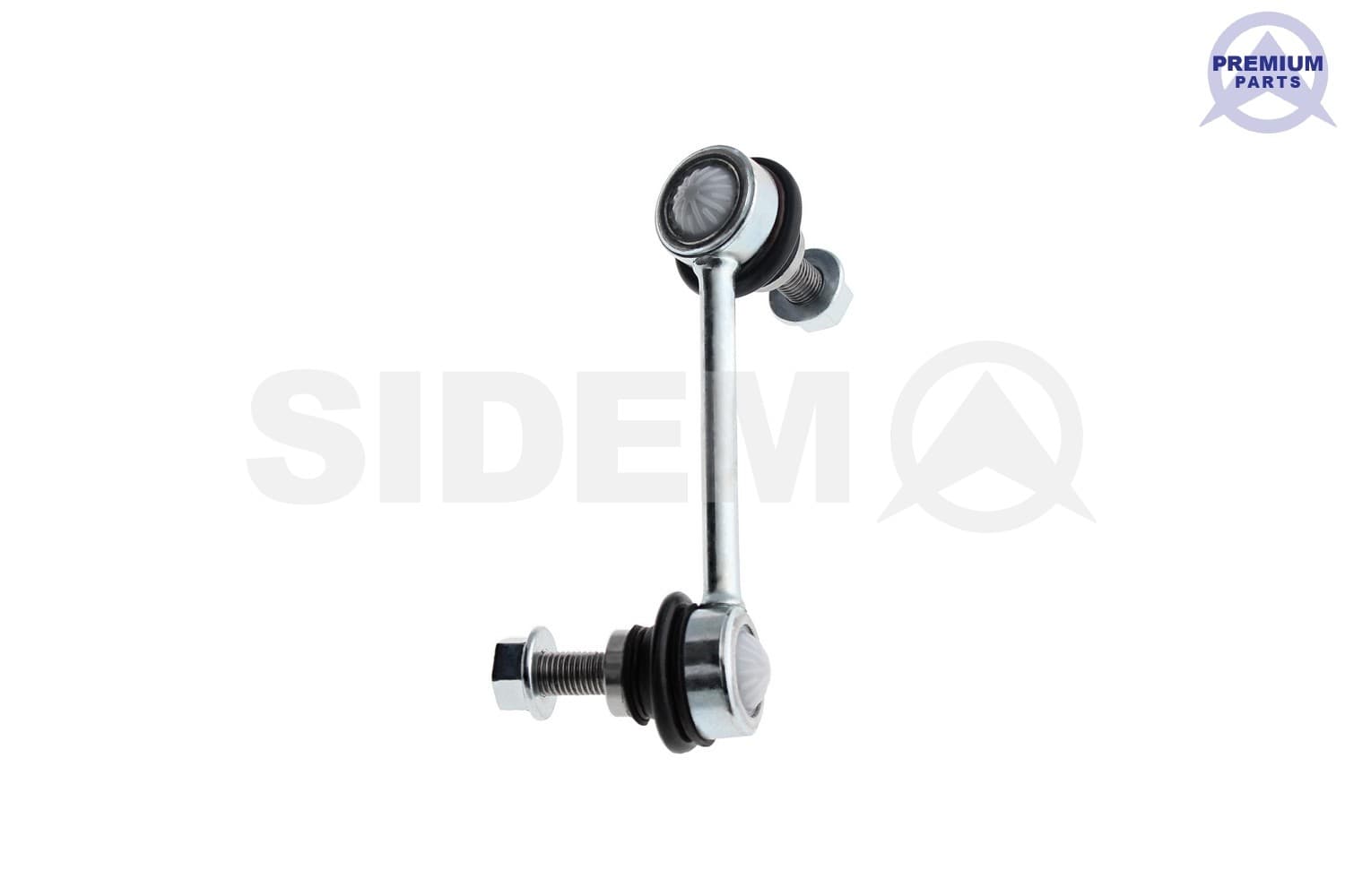 SIDEM Tyč/Vzpera stabilizátora 51460 1