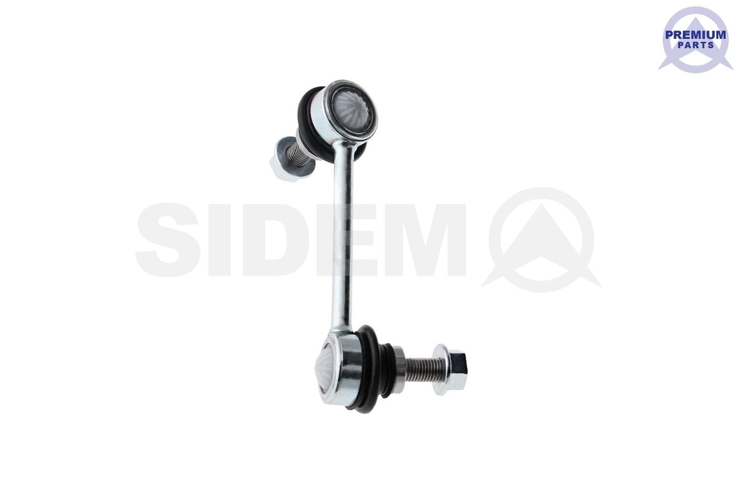 SIDEM Tyč/Vzpera stabilizátora 51461 1
