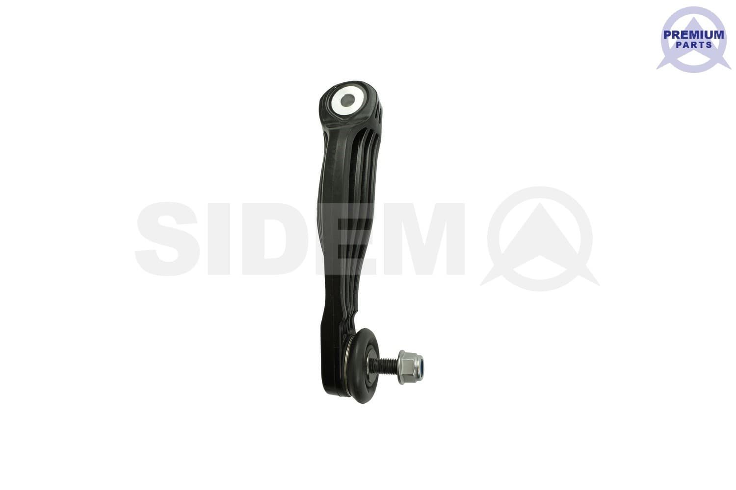 SIDEM Tyč/Vzpera stabilizátora 63066 1