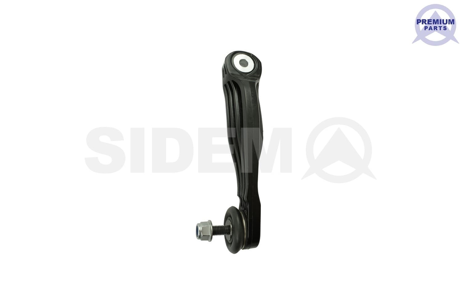 SIDEM Tyč/Vzpera stabilizátora 63067 1