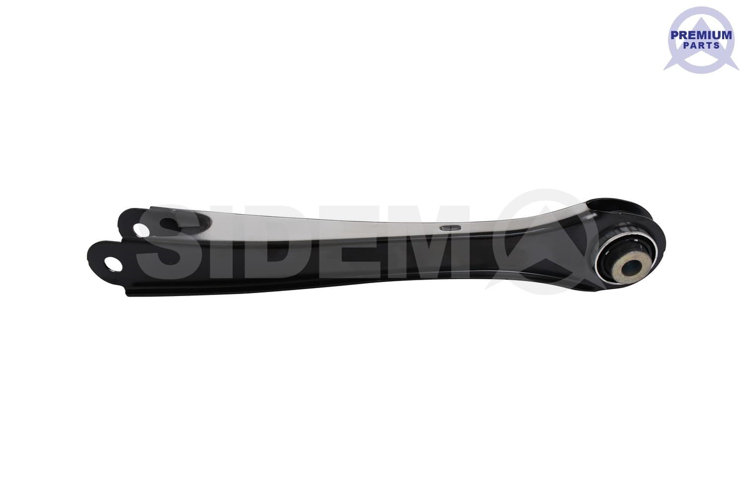 SIDEM Tyč/Vzpera zavesenia kolies 67578 1