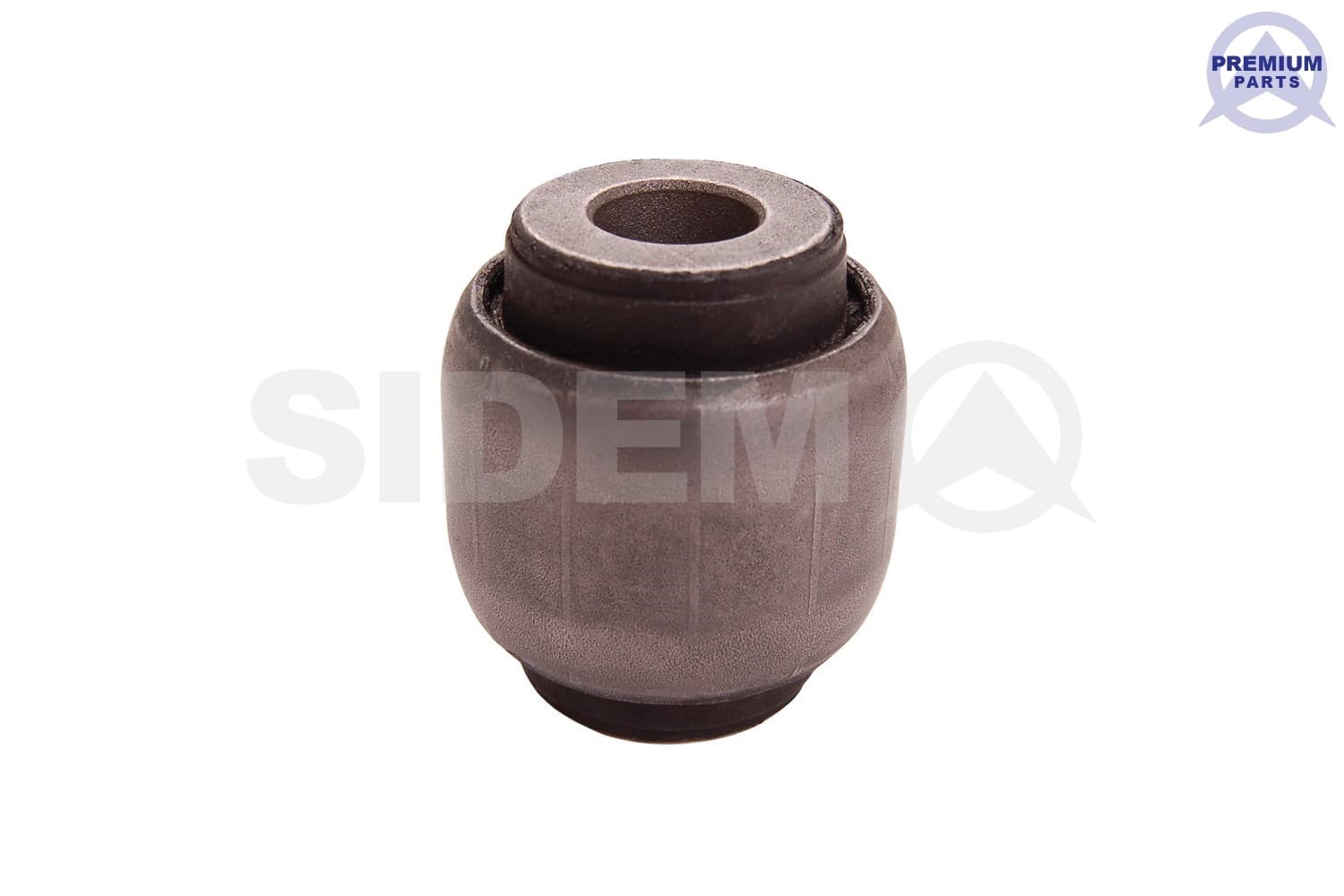 SIDEM Uloženie riadenia 803709 1