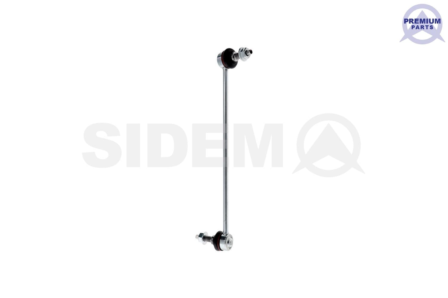 SIDEM Tyč/Vzpera stabilizátora 81461 1