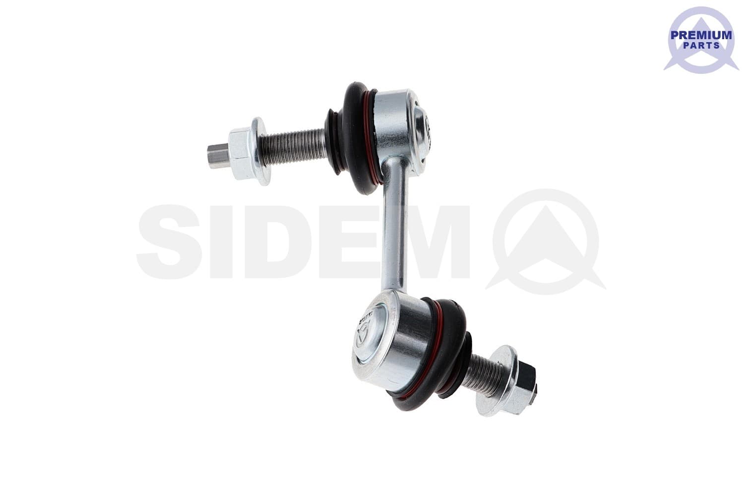 SIDEM Tyč/Vzpera stabilizátora 81462 1