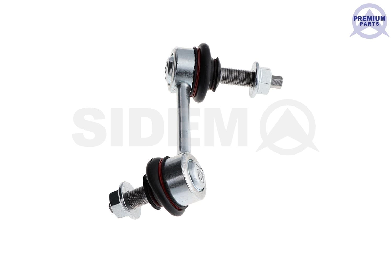 SIDEM Tyč/Vzpera stabilizátora 81463 1