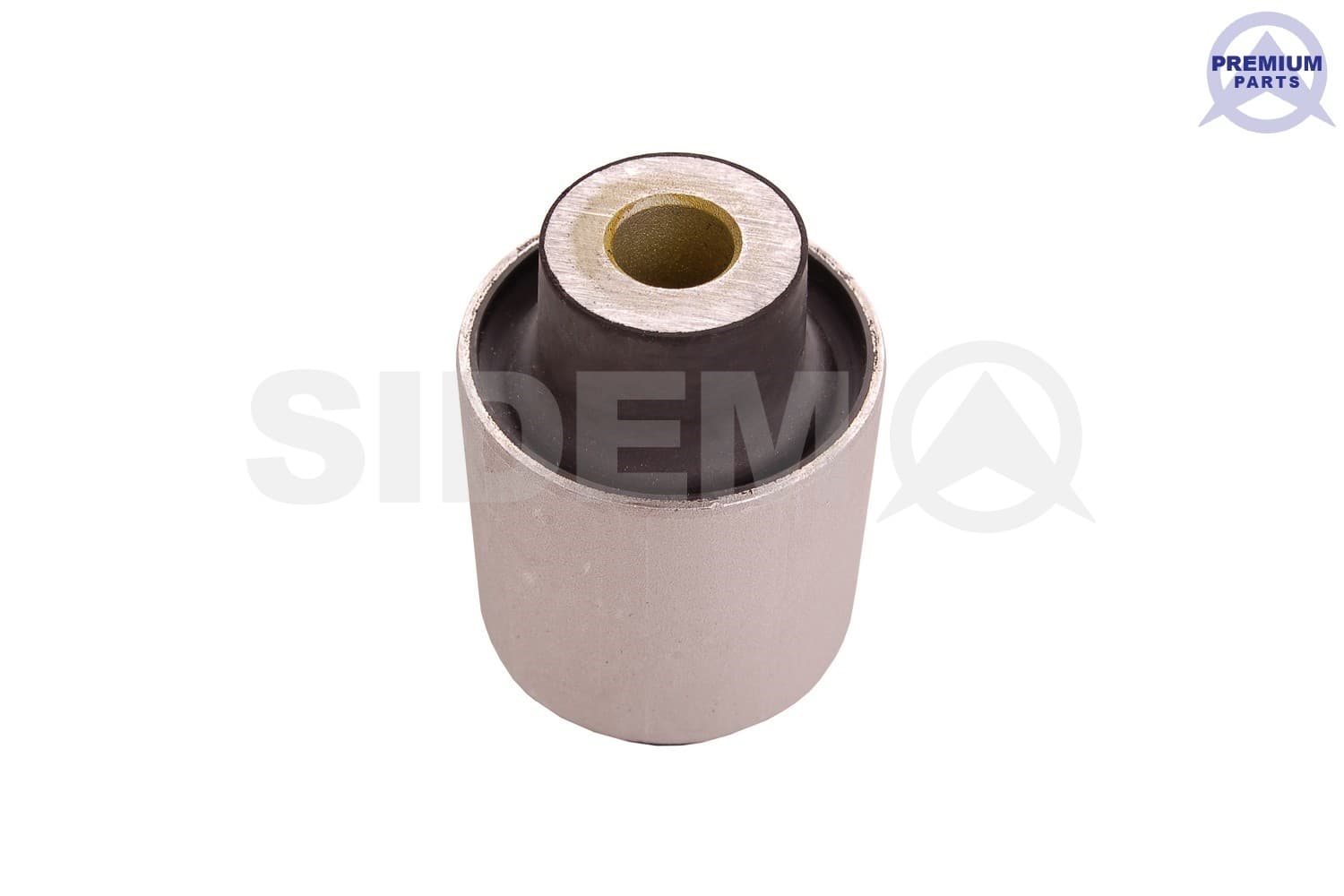 SIDEM Uloženie riadenia 821651 1