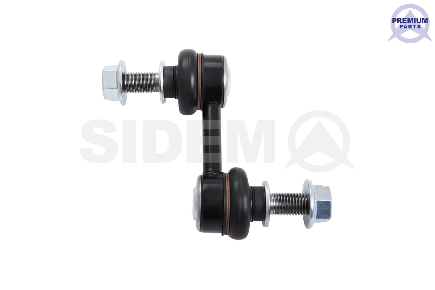 SIDEM Tyč/Vzpera stabilizátora 83068 1