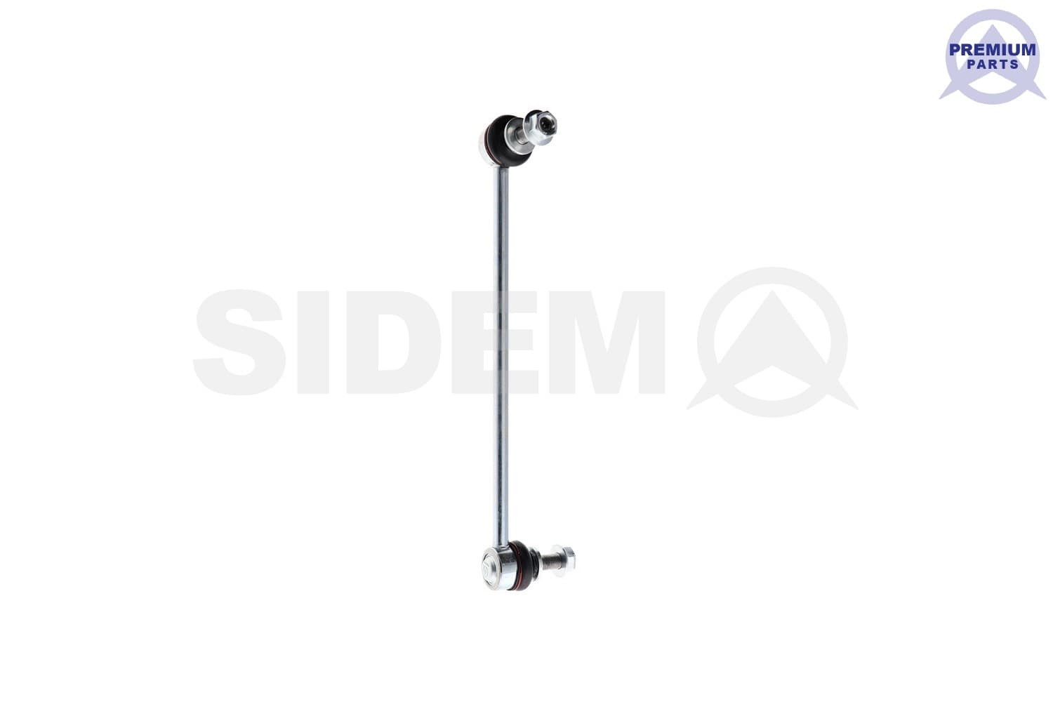SIDEM Tyč/Vzpera stabilizátora 83162 1