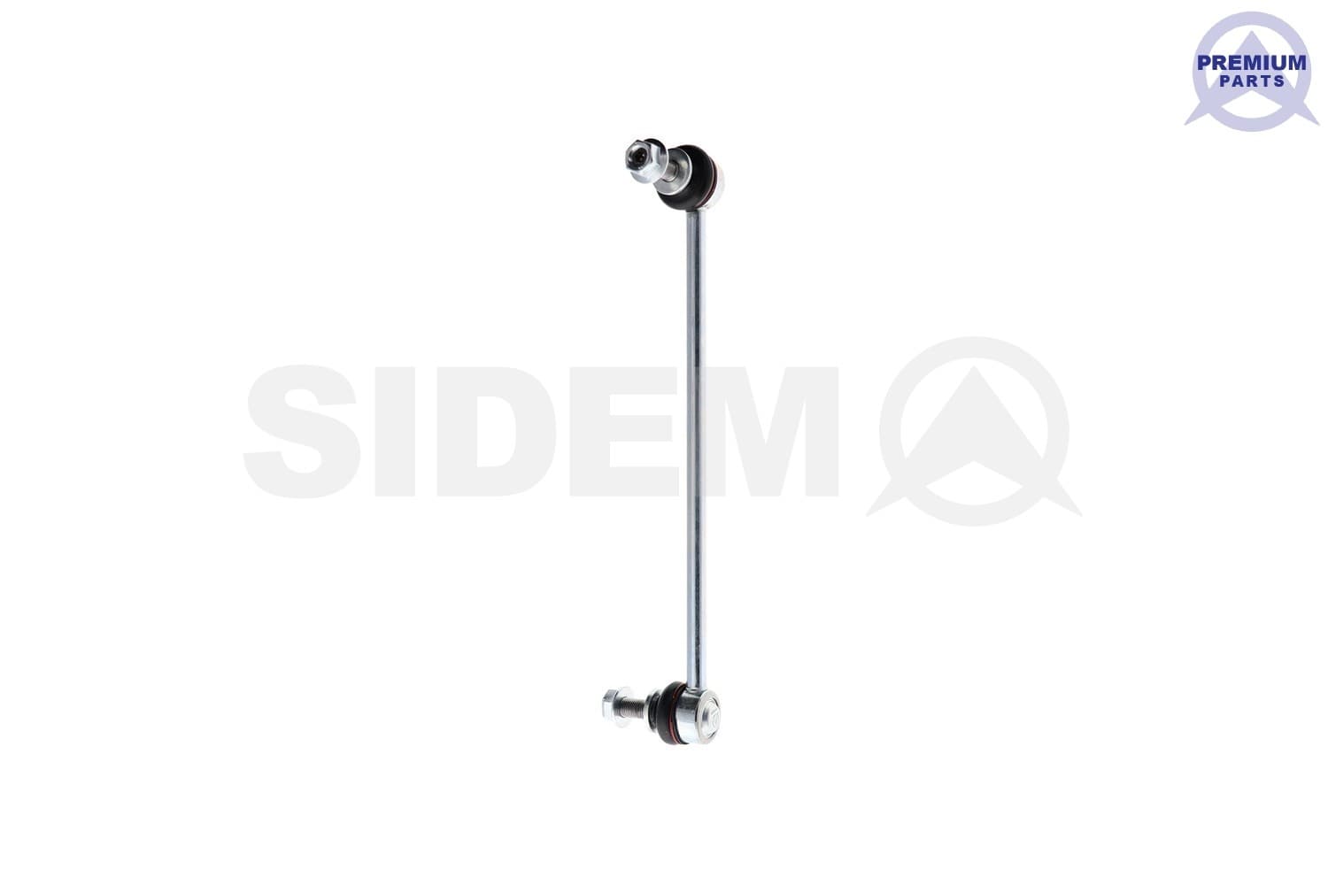 SIDEM Tyč/Vzpera stabilizátora 83163 1