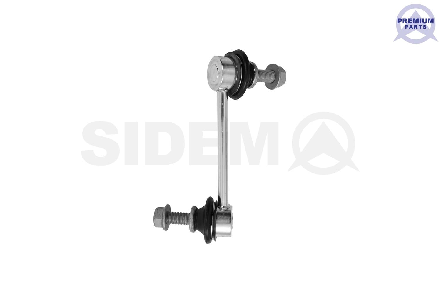 SIDEM Tyč/Vzpera stabilizátora 83164 1