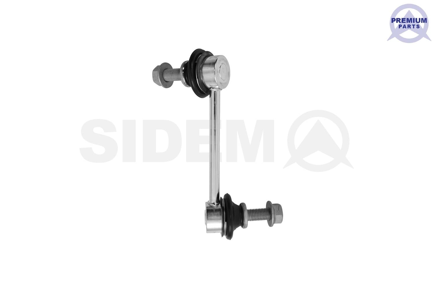SIDEM Tyč/Vzpera stabilizátora 83165 1