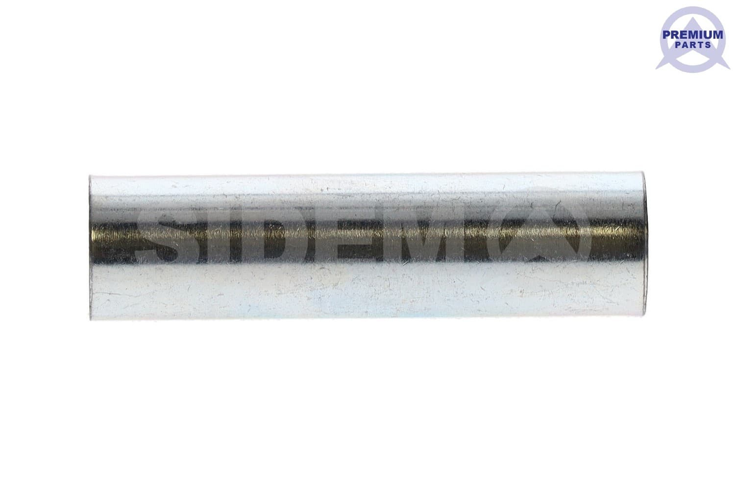 SIDEM Puzdro uloženia priečneho závesného ramena 863635 1