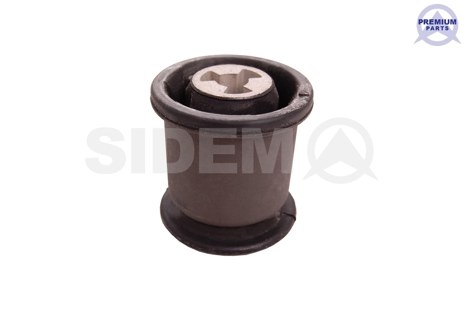 SIDEM Uloženie riadenia 864703 1