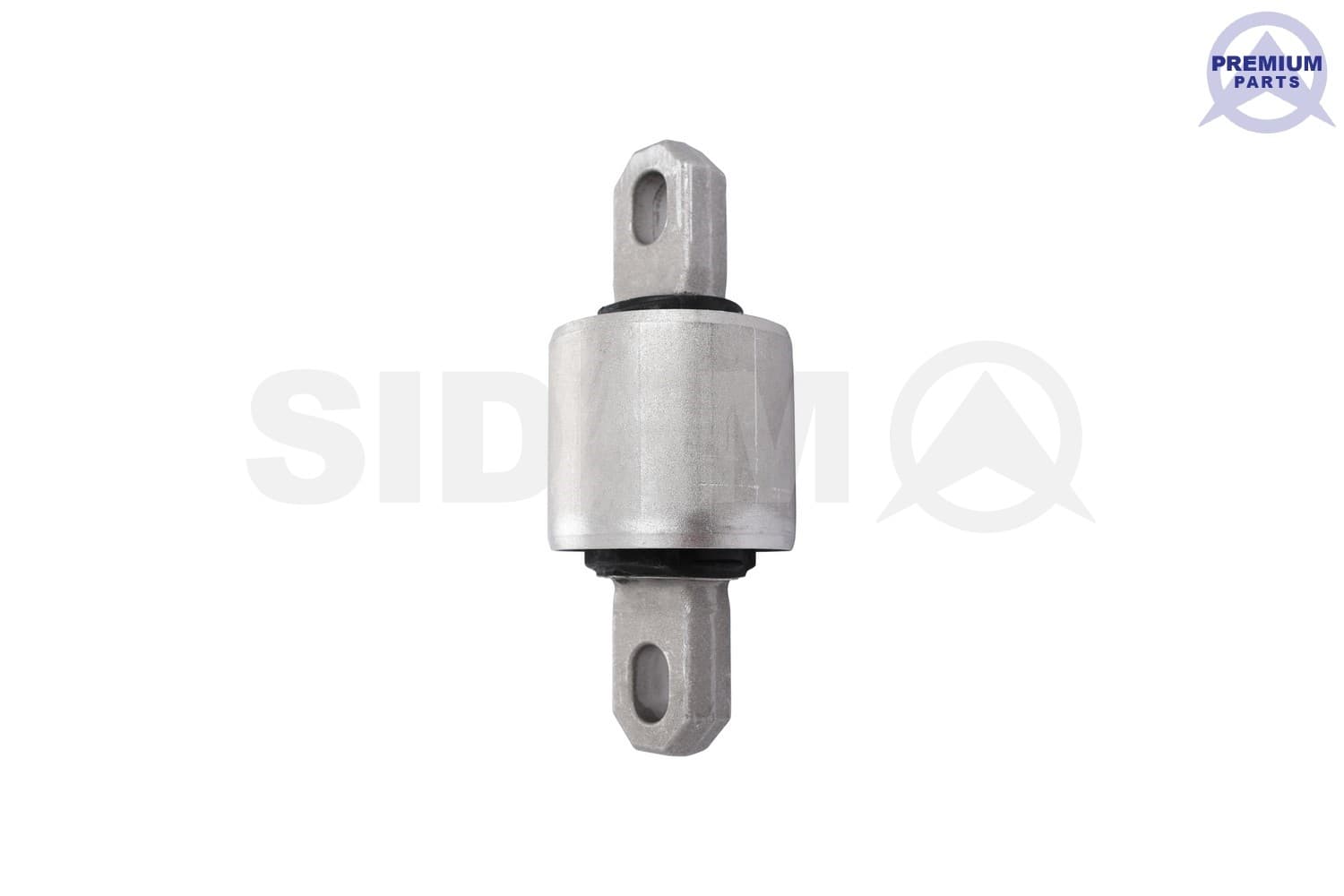 SIDEM Uloženie riadenia 867716 1