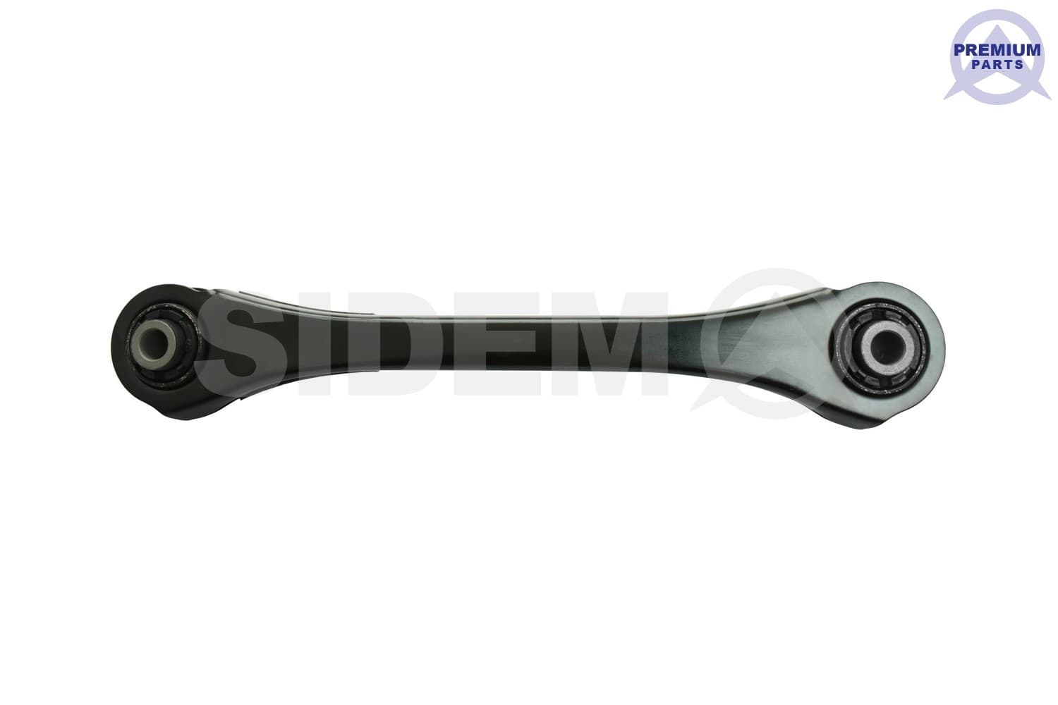 SIDEM Tyč/Vzpera zavesenia kolies 87050 1