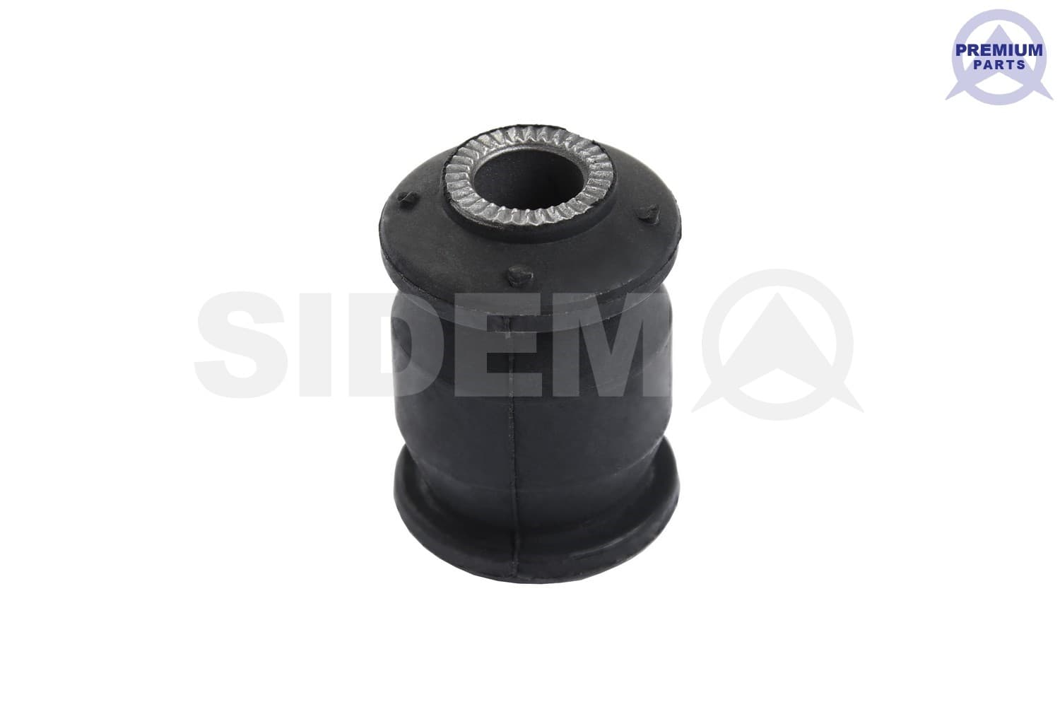 SIDEM Uloženie riadenia 881602 1