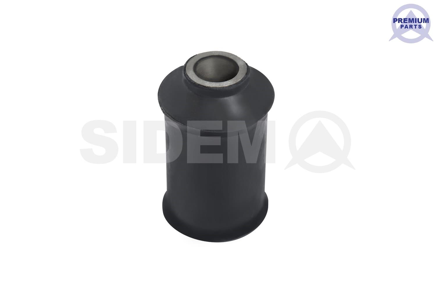 SIDEM Uloženie riadenia 891608 1