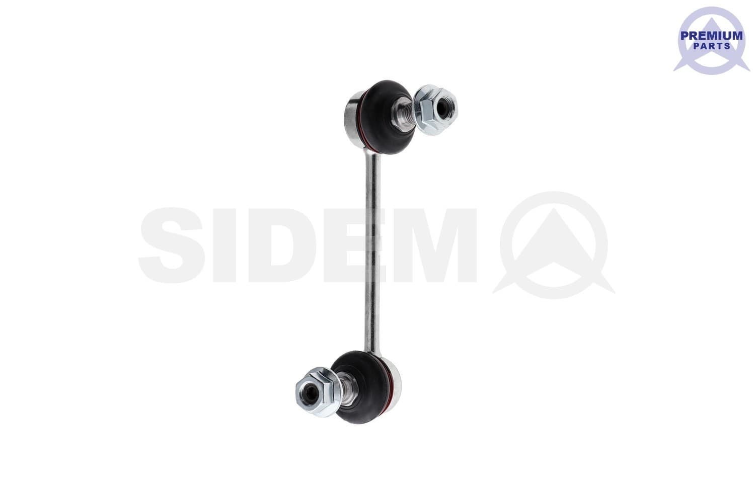 SIDEM Tyč/Vzpera stabilizátora 89266 1