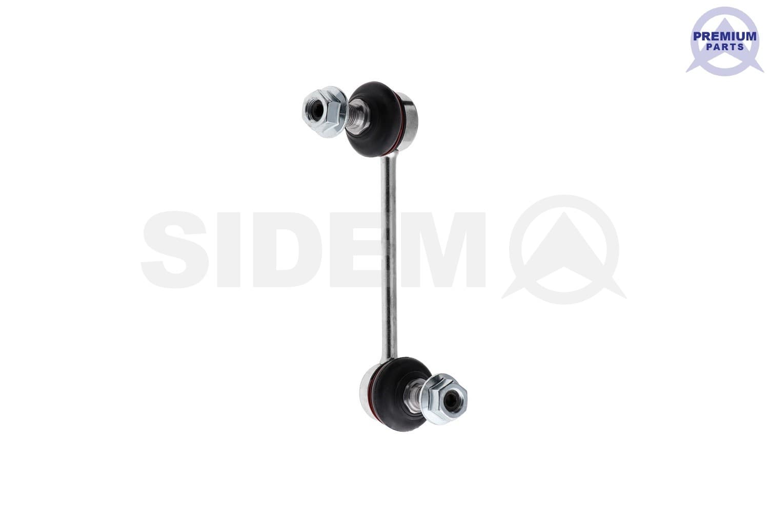 SIDEM Tyč/Vzpera stabilizátora 89267 1