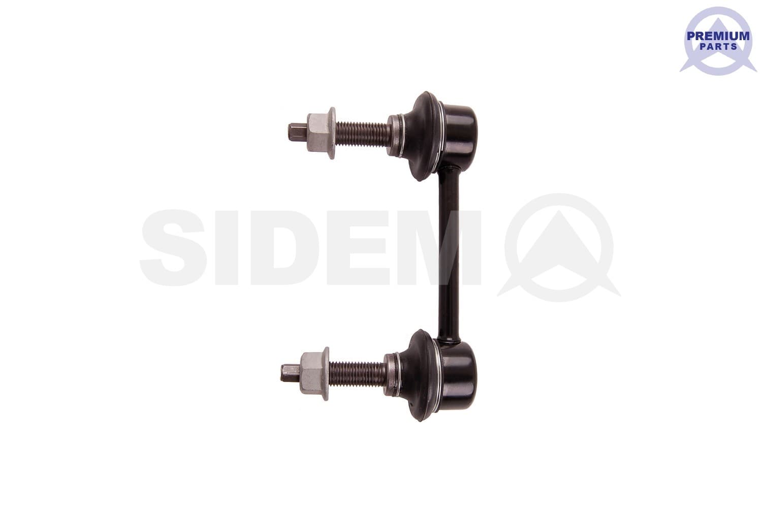SIDEM Tyč/Vzpera stabilizátora 93068 1